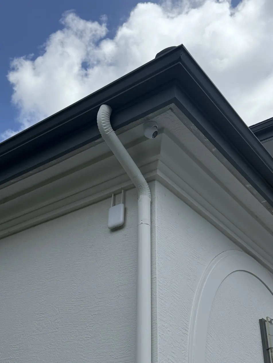 Intercom Installation South Florida